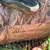 Homestications 1999 vintage garden fairy with wings & flower pot 10 thumbnail