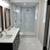 MICKEL CONSTRUCTION !!!  FREE ESTIMATES!!! 20 thumbnail