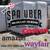 ☎️ PRO SPA & HOT TUB RELOCATION & OLD JACUZZI HAUL AWAYS (323)776-7808 4 thumbnail
