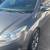2014 ford focus 5 thumbnail