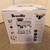 NEW Sealed Breville Barista Express Espresso Machine – Never Opened 2 thumbnail