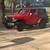 2015 Jeep Wrangler 4 thumbnail