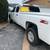Cherolet TRUCK_2500 Pick UP 1 thumbnail