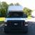 2014 Ford E350 Handicap Van 2 thumbnail