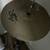 Yamaha Tour Custom 5-Piece Drum Set w/ Sabian Cymbals & Hardware 5 thumbnail