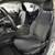 2024 Nissan Sentra  S Sedan 4D Sedan 11 thumbnail
