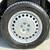 2021 RAM ProMaster City Tradesman 4dr Cargo Mini Van Cargo Van Dodge 20 thumbnail