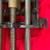 JORGENSEN W7 UNDER BENCH WOODWORKING VICE 3 thumbnail