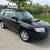 2006 Subaru Forester XT Limited AWD 1 thumbnail