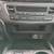 2022 Honda Ridgeline AWD All Wheel Drive Truck Sport Crew Cab 16 thumbnail