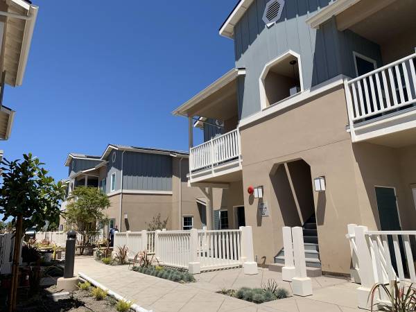 $1,528 / 1br - Guadalupe Court63663836240769121