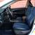 2016 Toyota Camry SE Special Edition 1-Owner, Navigation & Backup Came 12 thumbnail