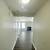 3 Beds & 2 Baths 2 thumbnail