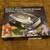 Two (2) "Sharper Image" Stadium Binoculars 3 thumbnail