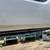 2020 2021 2022 2023 2024 GMC Sierra 2500 3500 6'9Ft truck bed 6 thumbnail