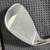 Pinemeadow PGX1 One Length Irons 10 thumbnail