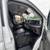 2020 Ford Transit 150    6 thumbnail