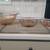 Depression Glass 2 thumbnail