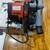Mafell MT55cc Plunge/Track Saw 3 thumbnail