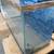 29 Gallon Fish Tank | 30" by 12" by 19" Tall Aquarium 1 thumbnail