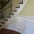 Kitchens, bathrooms and basements 22 thumbnail