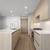 Brand New 20th Floor Condo Downtown Kelowna Unobstructed Lake Views! 9 thumbnail