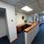 1 Room Office Available in Avalon! 3 thumbnail