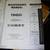 1960 Comet Maintenance Manual FORD 2 thumbnail