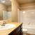 2 Bed 2 Bath Condo w/storage unit included on site - Dog Friendly! 6 thumbnail