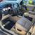 2013 Land Rover LR2 HSE AWD HSE 4dr SUV 11 thumbnail