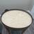 Pair of Marble Top French Louis XVI Bouillotte Side End Accent Tables 8 thumbnail