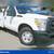 2014 Ford Super Duty F-250 SRW 2WD Reg Cab 137  XL 21 thumbnail