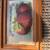 Professionally framed vintage “tomatoes” print 2 thumbnail
