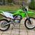 2020 Kawasaki klx 300r 2 thumbnail