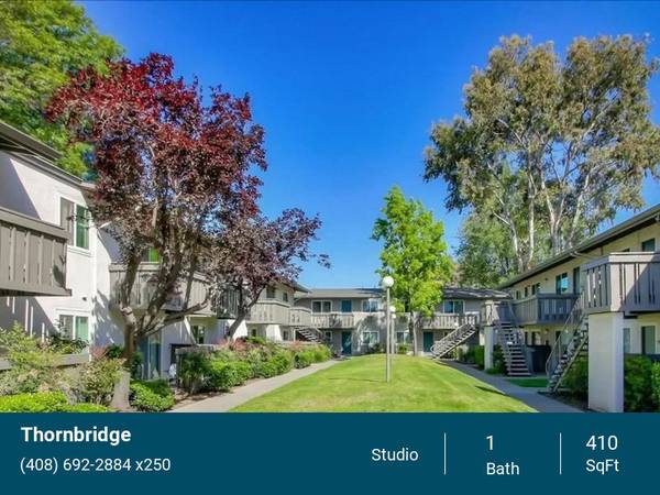 Easy Access to Freeways, Oversized Closets, Refreshing Swimming Pool 1