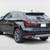 2020 Lexus RX  RX 350 SUV 8 thumbnail