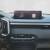 2025 Mazda CX-50 AWD All Wheel Drive 2.5 S Select Package SUV 18 thumbnail