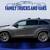 2017 Toyota Highlander XLE 2 thumbnail