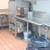 Commercial restaurant equipment 12 thumbnail