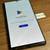 samsung galaxy s22 ultra 256gb unlocked 1 thumbnail