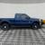 2011 Ford F250 Super Duty Super Cab - Financing Available! 11 thumbnail