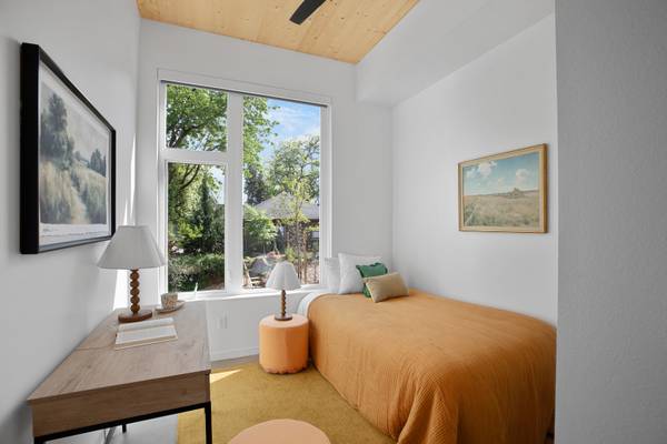 $1,291 / 1br - 476ft2 - View, Cable Ready, Electronic Thermostat (3325 N Michigan Ave, Portland, OR)63842022484225122