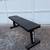Rogue flat bench 1 thumbnail