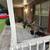 Available!  10/1/26 -Apartment / Condo w/Garage for Rent - Apply Now 2 thumbnail