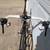 IRO Mark V 57cm fixed gear track bike fixie 7 thumbnail