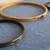 EMBROIDERY HOOPS 1 thumbnail