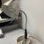 Desk lamp 2 thumbnail