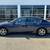 2016 Honda Accord LX Sedan CVT 8 thumbnail