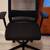 OFFICE CHAIRS STEELCASE THINK 10 thumbnail
