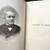 Vintage Seven Volumes of "The History of Greece" (Edition de Luxe) 7 thumbnail